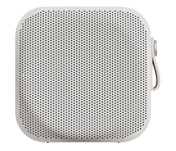 Sudio F2 Chalk White F2WHT - 1228882 - zdjęcie